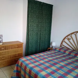 Casa Verde - Per 5 Appartamento Villasimius