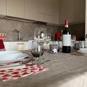 Outlet Vivaldi Appartamento Noventa di Piave