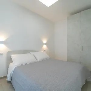 Relax Flatroom 22 Olbia